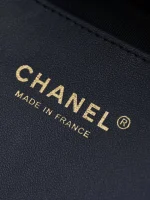 UbestLuxury Chanel Chanel 26 Handbag 36cm product photo detail 8 SKU CH30866