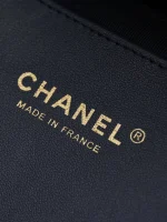 UbestLuxury Chanel Chanel 26 Handbag 46cm product photo detail 8 SKU CH30867