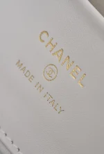 UbestLuxury Chanel Chanel 26 Handbag 20cm product photo detail 8 SKU CH30868