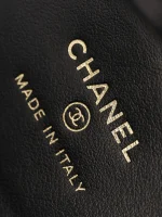 UbestLuxury Chanel Chanel 26 Handbag 20cm product photo detail 8 SKU CH30869