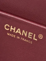 UbestLuxury Chanel Chanel Shoulder Bag 38.5cm product photo detail 8 SKU CH30873