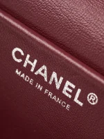 UbestLuxury Chanel Chanel Shoulder Bag 38.5cm product photo detail 8 SKU CH30874