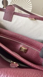UbestLuxury Chanel CHANE Shoulder Bag 31cm product photo detail 8 SKU CH30877