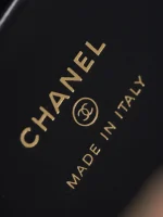 UbestLuxury Chanel Chanel 26P Handbag 19.5cm product photo detail 8 SKU CH30879