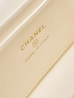UbestLuxury Chanel Chanel 26C Long Box Clutch Bag 19.5cm product photo detail 8 SKU CH30880