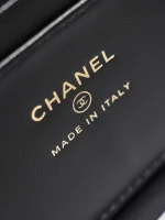 UbestLuxury Chanel Chanel 26C Handbag 19.5cm product photo detail 8 SKU CH30881