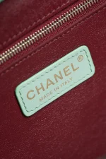 UbestLuxury Chanel Chanel Tote Bag 39cm product photo detail 8 SKU CH30647