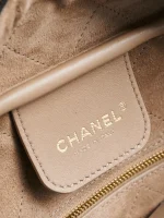 UbestLuxury Chanel Chanel Handbag 35.5cm product photo detail 8 SKU CH30648