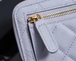 UbestLuxury Chanel Chanel Chanel Wallet 12cm product photo detail 8 SKU CH30894