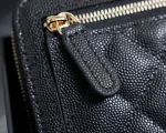 UbestLuxury Chanel Chanel Chanel Wallet 12cm product photo detail 8 SKU CH30898