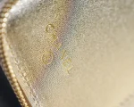 UbestLuxury Chanel Chanel Chanel Wallet 12cm product photo detail 8 SKU CH30900
