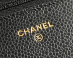 UbestLuxury Chanel Wallet 19.3cm product photo detail 8 SKU CH30650