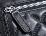 UbestLuxury Chanel Chanel Chanel Wallet 12cm product photo detail 8 SKU CH30904