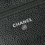 UbestLuxury Chanel Wallet 19.3cm product photo detail 8 SKU CH30651