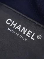 UbestLuxury Chanel Chanel 25Bag Mini Handbag 20cm product photo detail 8 SKU CH30908