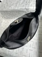 UbestLuxury Chanel Handbag 23cm product photo detail 8 SKU CH30910