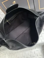 UbestLuxury Chanel Chanel Handbag 35cm product photo detail 8 SKU CH30911