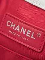 UbestLuxury Chanel Chanel Gabrielle Backpack 23cm product photo detail 8 SKU CH30913