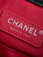 UbestLuxury Chanel Chanel gabrielle Backpack 23cm product photo detail 8 SKU CH30914