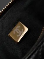 UbestLuxury Chanel Chanel Hobo Bag 26cm product photo detail 8 SKU CH30652