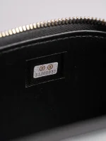 UbestLuxury Chanel Chanel Handbag 17cm product photo detail 8 SKU CH30932