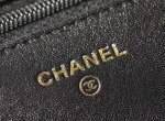 UbestLuxury Chanel Chanel Handbag 19.5cm product photo detail 8 SKU CH30933