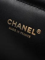 UbestLuxury Chanel Chanel Shoulder Bag 43cm product photo detail 8 SKU CH30654