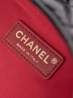 UbestLuxury Chanel Chanel hobo Handbag 22.5cm product photo detail 8 SKU CH30934