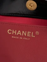 UbestLuxury Chanel Chanel hobo Handbag 19cm product photo detail 8 SKU CH30935