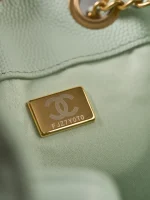 UbestLuxury Chanel Chanel 25Baghobo Handbag 30cm product photo detail 8 SKU CH30936