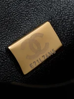 UbestLuxury Chanel Chanel Trendy CC Handbag 25cm product photo detail 8 SKU CH30946