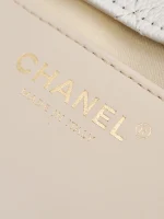 UbestLuxury Chanel Chanel 25Bag Handbag 30cm product photo detail 8 SKU CH30951