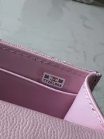 UbestLuxury Chanel Chanel Shoulder Bag 18cm product photo detail 8 SKU CH30961