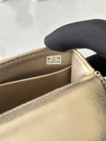 UbestLuxury Chanel Chanel Shoulder Bag 18cm product photo detail 8 SKU CH30965