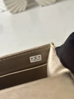 UbestLuxury Chanel Kelly Shoulder Bag 14.5cm product photo detail 8 SKU CH30968