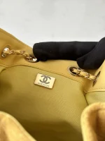 UbestLuxury Chanel Mini 25bag Hobo Handbag 22cm product photo detail 8 SKU CH30972