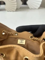 UbestLuxury Chanel Mini 25 Bag Hobo 22cm product photo detail 8 SKU CH30973