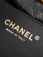 UbestLuxury Chanel Chanel Handbag 22cm product photo detail 8 SKU CH30978