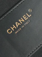 UbestLuxury Chanel Chanel 26C LP Box Shoulder Bag 19.5cm product photo detail 8 SKU CH30981