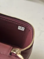 UbestLuxury Chanel Chane Shoulder Bag 10cm product photo detail 8 SKU CH30986