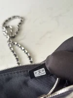 UbestLuxury Chanel Chanel Handbag 19cm product photo detail 8 SKU CH30989
