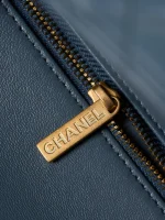 UbestLuxury Chanel Chane1 Shoulder Bag 18cm product photo detail 8 SKU CH30993
