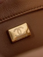 UbestLuxury Chanel Chane1 Shoulder Bag 18cm product photo detail 8 SKU CH30996