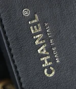 UbestLuxury Chanel Chanel Handbag 22cm product photo detail 8 SKU CH31000