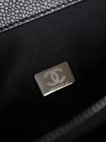 UbestLuxury Chanel Chanel Handbag 33.5cm product photo detail 8 SKU CH31002