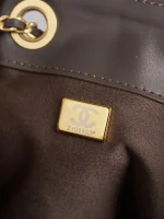 UbestLuxury Chanel Chanel 25k Handbag 40cm product photo detail 8 SKU CH31005