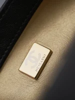 UbestLuxury Chanel Shoulder Bag 20cm product photo detail 8 SKU CH31006