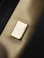 UbestLuxury Chanel Shoulder Bag 18cm product photo detail 8 SKU CH31007