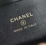 UbestLuxury Chanel Chanel 26P Handbag 19.5cm product photo detail 8 SKU CH31010