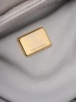 UbestLuxury Chanel Chanel 25C Kelly Handbag 19cm product photo detail 8 SKU CH31018